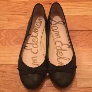 Sam Edelman flats